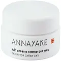 Annayake Ekstrem øjencreme 15ml