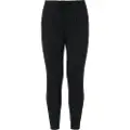 ONLY Chinos / Gulerodsbukser Only ONLPOPTRASH dame EU XS / 32