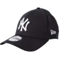 New Era 39thirty New York Yankees Kasket