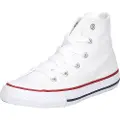 Converse 3j256c Sko