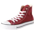 Converse Sneakers Converse CHUCK TAYLOR ALL STAR CORE HI dame 42 1/2