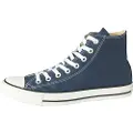 Converse Sneakers Converse CHUCK TAYLOR ALL STAR CORE HI dame 42