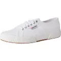 Superga 2750-cotu Classic Sko