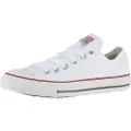 Converse Sneakers Converse CHUCK TAYLOR ALL STAR CORE OX dame 39 1/2