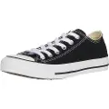 Converse Sneakers Converse CHUCK TAYLOR ALL STAR CORE OX dame 48