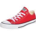 Converse Chuck Taylor All Star Ox Sko