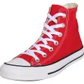 Converse Chuck Taylor All Star Hi Sko