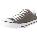 Converse Chuck Taylor All Star Ox Sko
