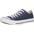 Converse Sneakers Converse CHUCK TAYLOR ALL STAR CORE OX dame 39 1/2