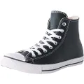 Converse Sneakers Converse CHUCK TAYLOR ALL STAR MONO HI dame 46 1/2