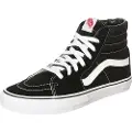 Vans Sk8hi Sko