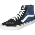 Vans Sk8 Hi Sko
