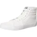 Vans Ua Sk8-hi Sko