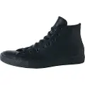 Converse Sneakers Converse CHUCK TAYLOR ALL STAR MONO HI dame 41 1/2