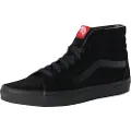 Vans Sk8hi Sko