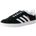 Adidas Originals Sneakers adidas GAZELLE dame 39 1/3