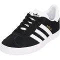 Adidas Originals Gazelle Sko