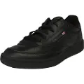 Reebok Club C 85 Sko