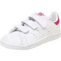 Adidas Originals Stan Smith Cf Sko