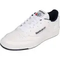 Reebok Club C 85 Sko