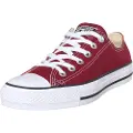 Converse Sneakers Converse CHUCK TAYLOR ALL STAR CORE OX dame 35