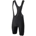 Bioracer Spitfire Uni Cykelshorts