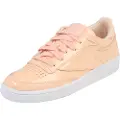 Reebok Sneakers Reebok Classic CLUB C 85 PATENT dame 39