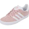 Adidas Originals Gazelle Sko