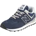 New Balance 574v2 Evergreen Sko