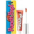 Benefit Punch Pop Colour Lipgloss - 7ml