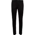 Dickies Kerman Chinobukser
