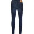 Jack & Jones Jeans - skinny Jack & Jones JJILIAM herre US 29 / 34