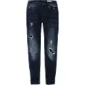 G-Star Arc 3d Low Waist Boyfriend Jeans