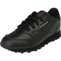 Reebok Classic Leather Sko