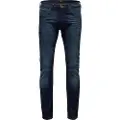 Lee Luke Jeans