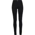 Pieces Pchighskin Hw Jeggings