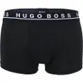HUGO BOSS Briefs 3 Enheder