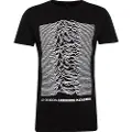 Mister tee Joy Divion Up T-shirt