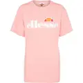Ellesse Albany T-shirt Med Korte ærmer