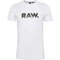 G-Star Holorn T-shirt Med Korte ærmer