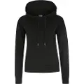 Urban Classics Ribbed Sweatshirt