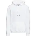 Urban Classics Terry Basic Sweatshirt