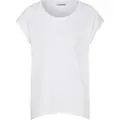 Noisy May Oversized T-shirt