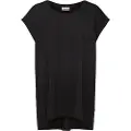 Noisy May Oversized T-shirt