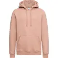 Urban Classics Terry Basic Sweatshirt