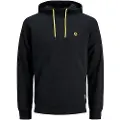 Jack & Jones Jcopinn Hættetrøje