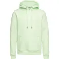 Urban Classics Terry Basic Sweatshirt