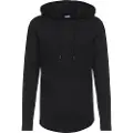Urban Classics Basic Sweatshirt
