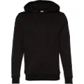 Urban Classics Basic Bomber Sweatshirt