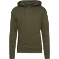 Urban Classics Terry Basic Sweatshirt